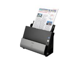 Canon imageFORMULA DR-C125 Canon imageFORMULA DR-C125