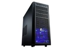 Cooler Master Midi Tower C Cooler Master Midi Tower C