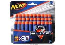 Nerf N-Strike Elite Darts Nerf N-Strike Elite Darts
