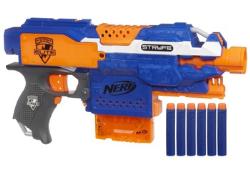 Nerf N-Strike Elite Stryfe