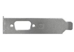 ASUS Low-Profile Bracket f