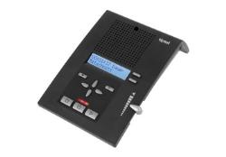 tiptel 333 analoger Anrufb