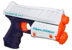Nerf Super Soaker - Flash 