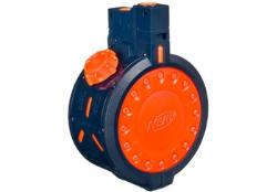 Nerf Super Soaker - Tromme