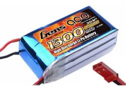 Gens ace LiPo-Akku 11.1V 1 Gens ace LiPo-Akku 11.1V 1