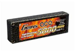 Gens ace LiPo-Akku 7.4V 50
