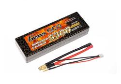 Gens ace LiPo-Akku 7.4V 53