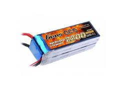 Gens ace LiPo-Akku 14.8V Gens ace LiPo-Akku 14.8V