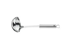 WMF Schöpflöffel Profi P