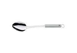 WMF Servierlöffel Profi P