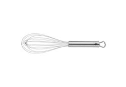 WMF Schneebesen 20 cm Prof