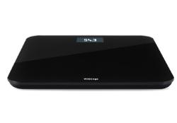 Withings Körperwaage WS-3 Withings Körperwaage WS-3