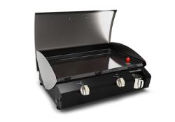 barbecook Plancha Bero 2.0 barbecook Plancha Bero 2.0