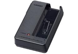 Casio Akkuladegerät BC-40 Casio Akkuladegerät BC-40