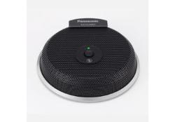 Panasonic HDVC KX-VCA001X,