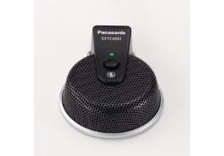 Panasonic HDVC KX-VCA002X,