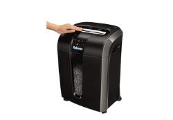 Fellowes Aktenvernichter 7