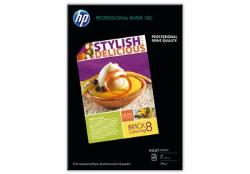HP Professional Inkjet Pap HP Professional Inkjet Pap