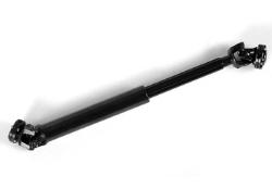 RC4WD Ultra Scale Drivesha RC4WD Ultra Scale Drivesha