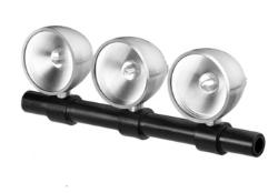RC4WD R1 LED Lightbar 3 li