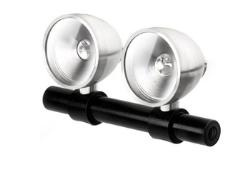 RC4WD R1 LED Lightbar 2 li
