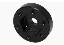 RC4WD 1.55" und 1.7" Beadl
