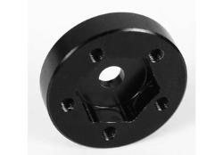 RC4WD 1.9" 5 Lug Steel Whe