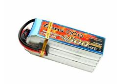 Gens ace LiPo-Akku 22.2V 4