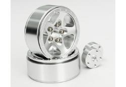 RC4WD Trail Rider 1.9" Int
