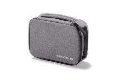 Contour Tasche, bietet Pla