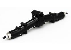 RC4WD Worminator 6x6 Narro
