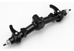 RC4WD Worminator 6x6 Narro