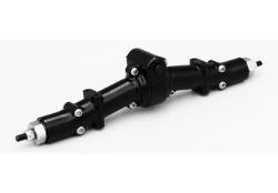 RC4WD Worminator 6x6 Narro