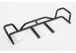 RC4WD Rear Tube Bumper TF2 RC4WD Rear Tube Bumper TF2