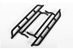 RC4WD Side Metal Sliders T