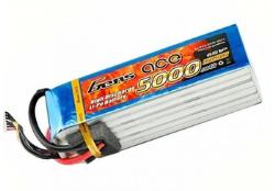 Gens ace LiPo-Akku 22.2V 5