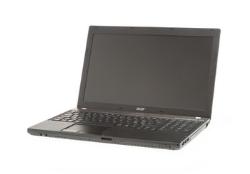 Acer Travelmate P653-M-532 Acer Travelmate P653-M-532