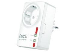 AVM FRITZ! DECT-Repeater 1 AVM FRITZ! DECT-Repeater 1