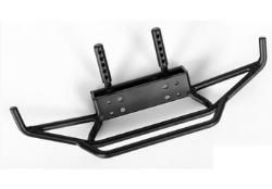 RC4WD Front Tube Bumper TF RC4WD Front Tube Bumper TF