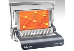 Fellowes manuelles Stanz u Fellowes manuelles Stanz u