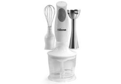 Tristar Multi Mixer MX-415