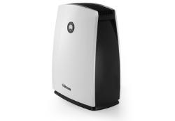 Tristar Luftentfeuchter AC