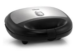 Tristar Sandwich-Toaster S Tristar Sandwich-Toaster S