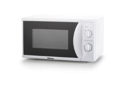 Tristar Mikrowelle MW-2700