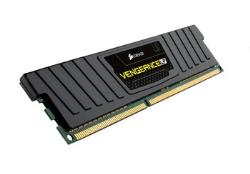 Corsair Vengeance LP 16GB Corsair Vengeance LP 16GB