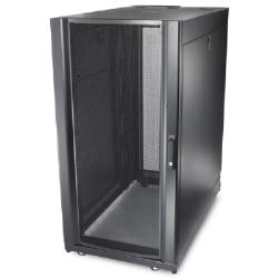 APC NetShelter SX 24U AR31 APC NetShelter SX 24U AR31