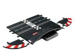 Carrera Control Unit, Digi