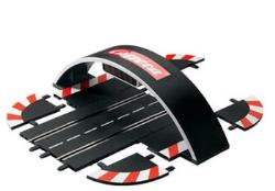 Carrera Startlight, Digita Carrera Startlight, Digita