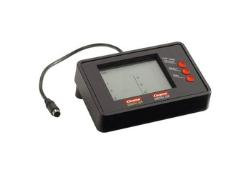 Carrera Lap Counter, Digit Carrera Lap Counter, Digit