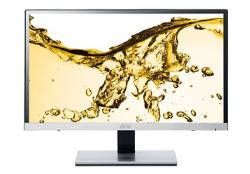 AOC i2267Fwh 21.5" LED IPS AOC i2267Fwh 21.5" LED IPS